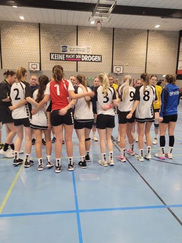 2023_11_05 Länderpokal 2023